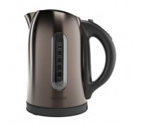 Електрочайник AIWA AKT-3000D