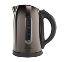 Електрочайник AIWA AKT-3000D