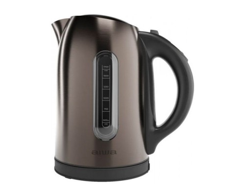 Електрочайник AIWA AKT-3000D