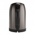 Електрочайник AIWA AKT-3000D