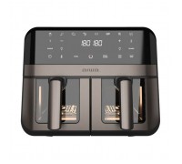 Мультипіч AIWA FUTAGO AFR-9000