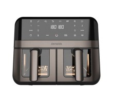 Мультипіч AIWA FUTAGO AFR-9000