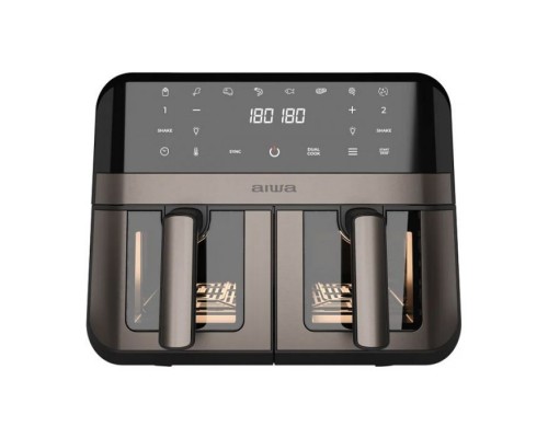 Мультипіч AIWA FUTAGO AFR-9000