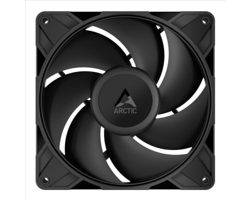 Кулер до корпусу Arctic P14 Pro (ACFAN00313A)