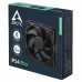 Кулер до корпусу Arctic P14 Pro (ACFAN00313A)