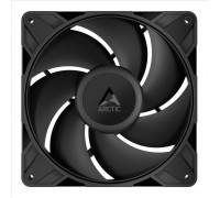 Кулер до корпусу Arctic P14 PRO PST (ACFAN00314A)