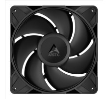 Кулер до корпусу Arctic P14 PRO PST (ACFAN00314A)