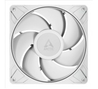Кулер до корпусу Arctic P14 PRO PST WHT (ACFAN00317A)