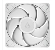 Кулер до корпусу Arctic P14 PRO PST WHT (ACFAN00317A)