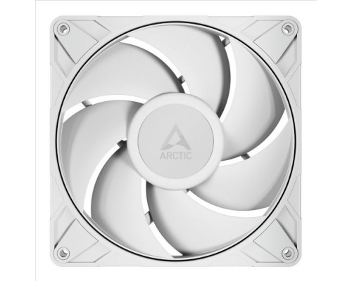Кулер до корпусу Arctic P14 PRO PST WHT (ACFAN00317A)