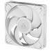 Кулер до корпусу Arctic P14 PRO PST WHT (ACFAN00317A)
