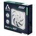 Кулер до корпусу Arctic P14 PRO PST WHT (ACFAN00317A)