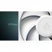 Кулер до корпусу Arctic P14 PRO PST WHT (ACFAN00317A)