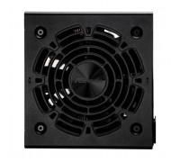 Блок живлення ASRock 550W Challenger (CL-550B)