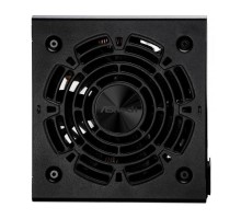 Блок живлення ASRock 550W Challenger (CL-550B)