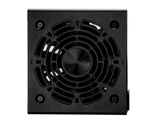 Блок живлення ASRock 550W Challenger (CL-550B)