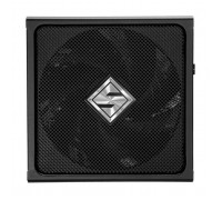 Блок живлення ASRock 650W SteelLegend (SL-650G)