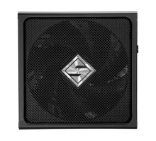 Блок живлення ASRock 650W SteelLegend (SL-650G)