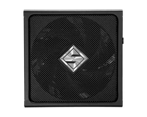 Блок живлення ASRock 650W SteelLegend (SL-650G)