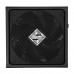 Блок живлення ASRock 650W SteelLegend (SL-650G)