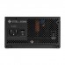 Блок живлення ASRock 650W SteelLegend (SL-650G)