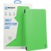 Чохол до планшета BeCover Flexible TPU Mate Samsung Galaxy Tab S9 (SM-X710/SM-X716)/S9 FE (SM-X510/SM-X516B) 11.0