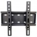 Кронштейн Sector TV2T Black
