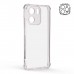 Чохол до мобільного телефона Armorstandart Air Force OPPO A5X 4G / A5X 5G Transparent (ARM85376)