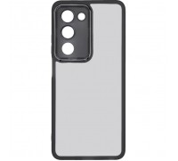 Чохол до мобільного телефона Armorstandart Shade OPPO A5 4G / A5 5G / A5m 4G Black (ARM87420)