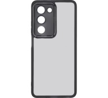 Чохол до мобільного телефона Armorstandart Shade OPPO A5 4G / A5 5G / A5m 4G Black (ARM87420)