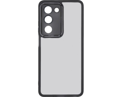 Чохол до мобільного телефона Armorstandart Shade OPPO A5 4G / A5 5G / A5m 4G Black (ARM87420)
