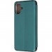 Чохол до мобільного телефона Armorstandart G-Case Samsung A07 4G Green (ARM86782)