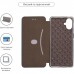Чохол до мобільного телефона Armorstandart G-Case Samsung A07 4G Green (ARM86782)
