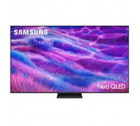 Телевізор Samsung QE100QN80FUXUA