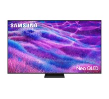 Телевізор Samsung QE100QN80FUXUA
