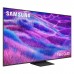 Телевізор Samsung QE100QN80FUXUA