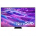 Телевізор Samsung QE100QN80FUXUA