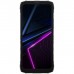 Мобільний телефон Doogee Blade10 Pro Energy 6/256GB Black Red (6923740271360)