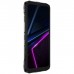 Мобільний телефон Doogee Blade10 Pro Energy 6/256GB Black Red (6923740271360)