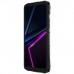Мобільний телефон Doogee Blade10 Pro Energy 6/256GB Black Red (6923740271360)