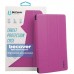 Чохол до планшета BeCover Smart Case Lenovo Tab One / Tab K9 8.7