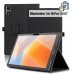 Чохол до планшета BeCover Slimbook Blackview Tab 16 Pro 10.95