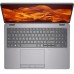 Ноутбук HP ZBook Fury G1i (5F9V3ES)
