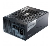 Блок живлення Seasonic 2200W (PRIME PX 2200-ATX31)