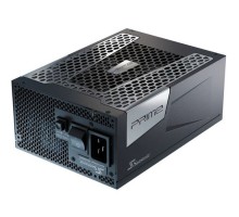 Блок живлення Seasonic 2200W (PRIME PX 2200-ATX31)