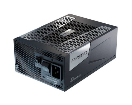 Блок живлення Seasonic 2200W (PRIME PX 2200-ATX31)
