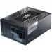 Блок живлення Seasonic 2200W (PRIME PX 2200-ATX31)