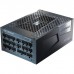 Блок живлення Seasonic 2200W (PRIME PX 2200-ATX31)