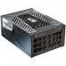 Блок живлення Seasonic 2200W (PRIME PX 2200-ATX31)