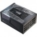 Блок живлення Seasonic 2200W (PRIME PX 2200-ATX31)